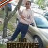 bradleymickey10